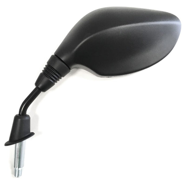 Vicma Stânga Mirror Oem-Honda Sh Scoopy (1PC) 88110-K77-D00