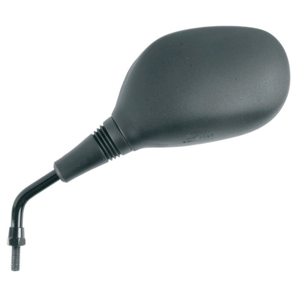 Vicma Right Mirror OEM - Black Yamaha Neo's 50/100 (1PC) EY624D