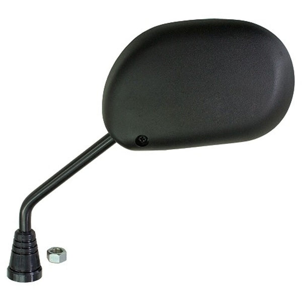 Vicma Stânga Oglindă OEM-Yamaha Delight 115 (1pc) FY-108-LH