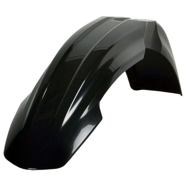 Poliția Front Port Front - Yamaha 85513001