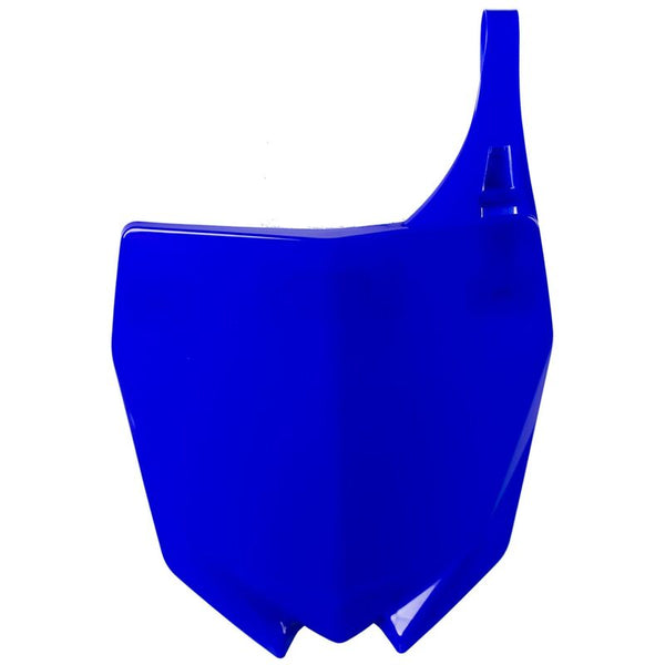 Plată numerică Port Port Port - Yamaha 8678400003