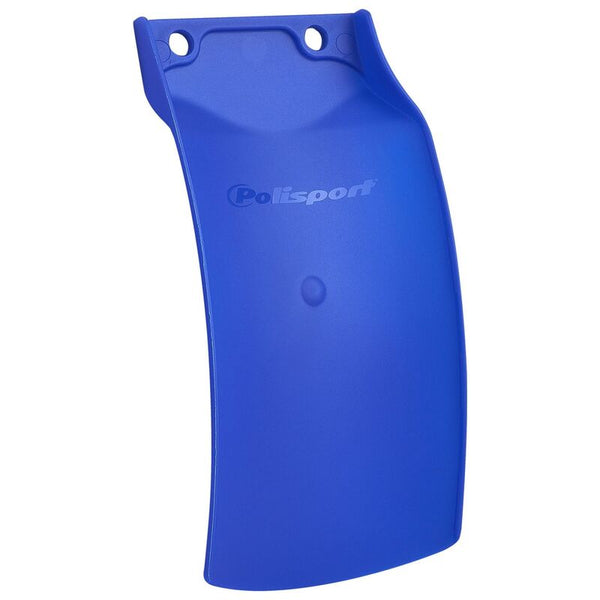 Poliția Poarta de șoc FLAP BLACK YAMAHA YZ250F/YZ450F 8905500002