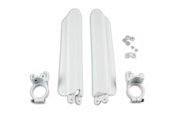 OZN Fork Guards CD01519@041