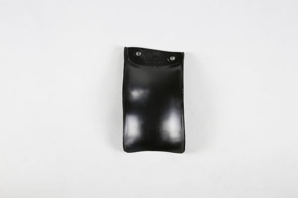 OZN -ul șocului din spate Black Honda CR125R/250R/500R HO02621#001