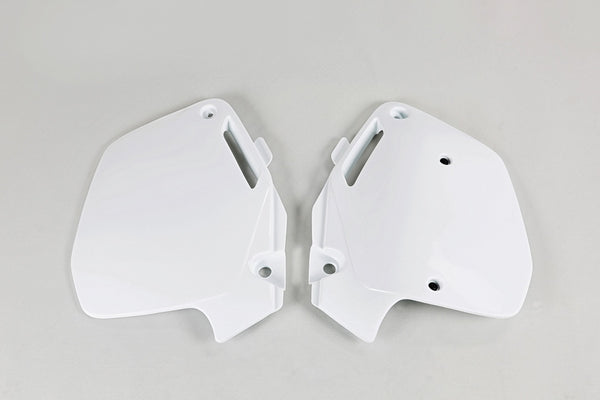 Panouri laterale OZN2626#041