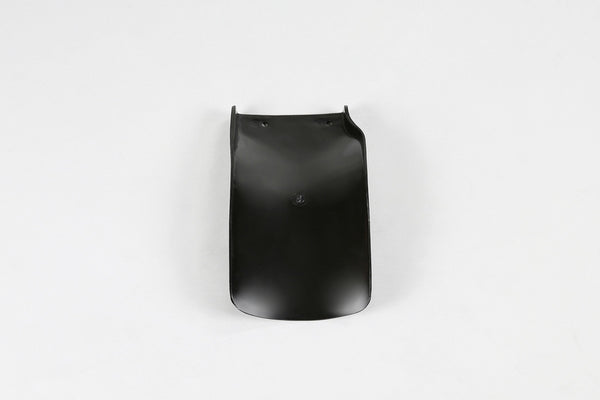 OZN -ul șocului din spate Black Honda HO02659#001