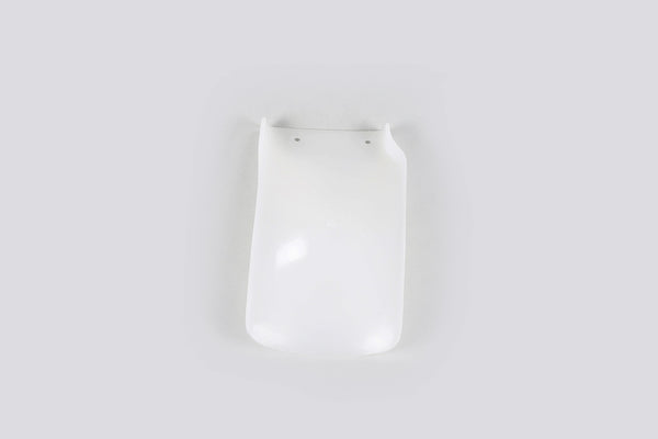 OZN -ul de șoc spate Flap translucid Honda HO02659#280