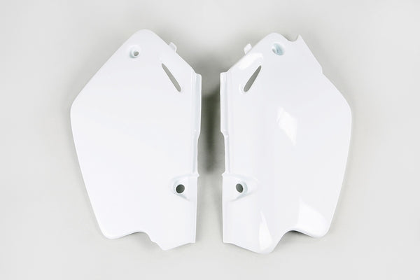 Panouri laterale OZN3626#041