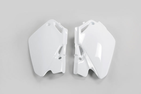 Panouri laterale OZN3631#041