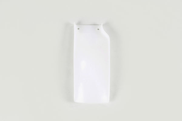 OZN -ul șocului din spate Plat translucid Honda CRF250R/X HO03640#280