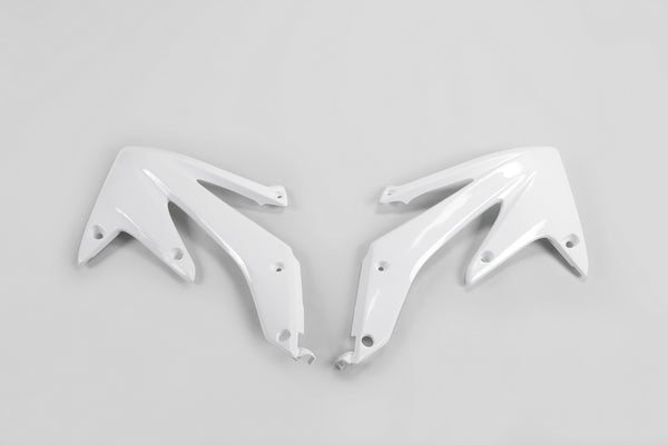 Radiatorul OZN acoperă Honda CRF450R HO03655#041