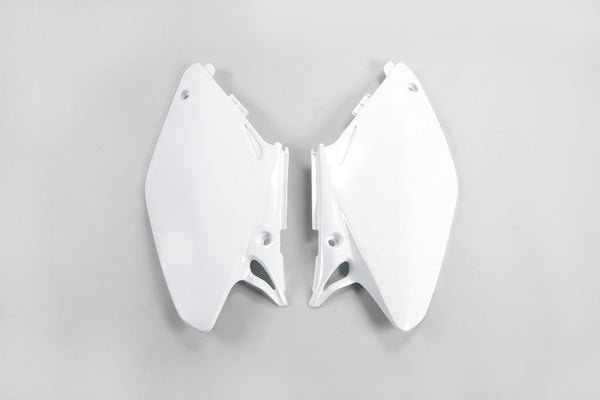 Panouri laterale OZN3658#041