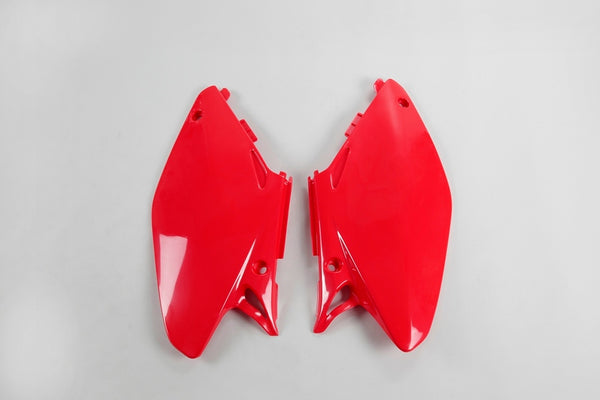 Panouri laterale OZN3658#070