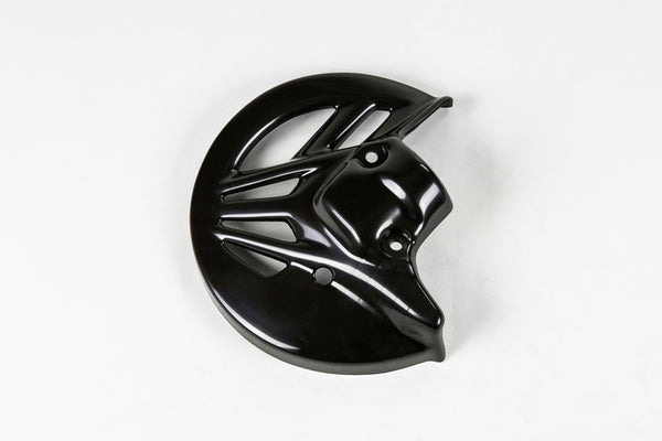 Protector cu discuri frontale OZN Black Honda CR125R/250R/500R HO04604#001