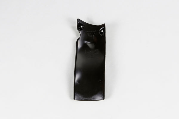 OZN -ul șocului din spate CLAP BLACK Honda CRF250R HO04608#001