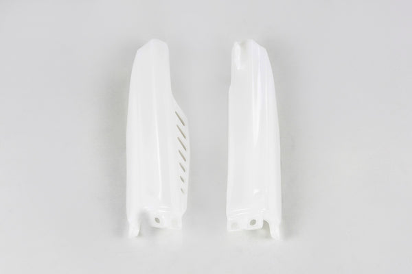 Gărzi de furcă OZN -uri HO04612#280