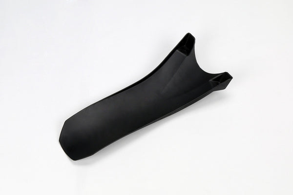 OZN -ul șocului din spate Black Honda CRF250R/450R HO04664#001