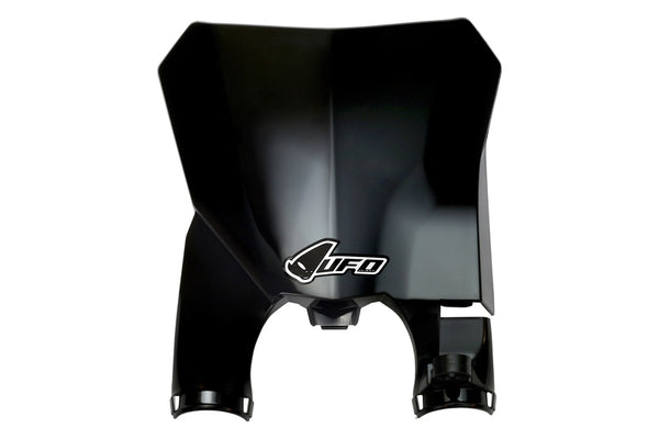 Stadion UFO Placă de front frontal Honda CRF450R/RX HO04679#001