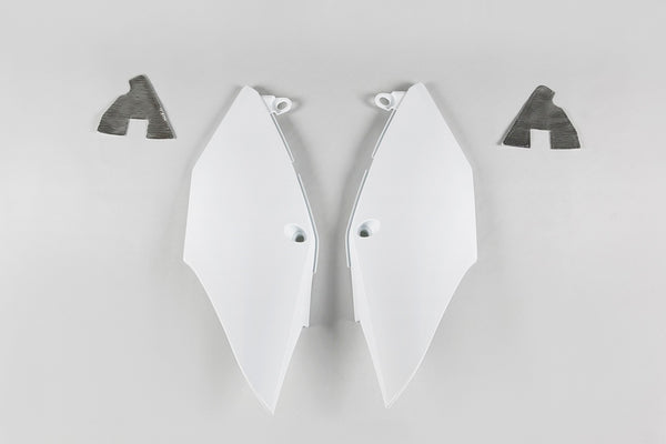 Panouri laterale OZNA HO04684#041