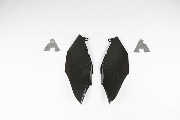 Panouri laterale OZN44684#001