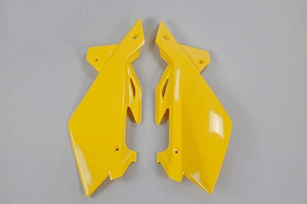 Panouri laterale OZN33317#103