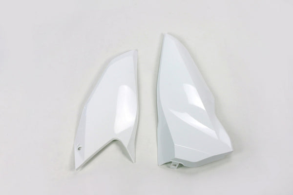 Panouri laterale OZN33354#041