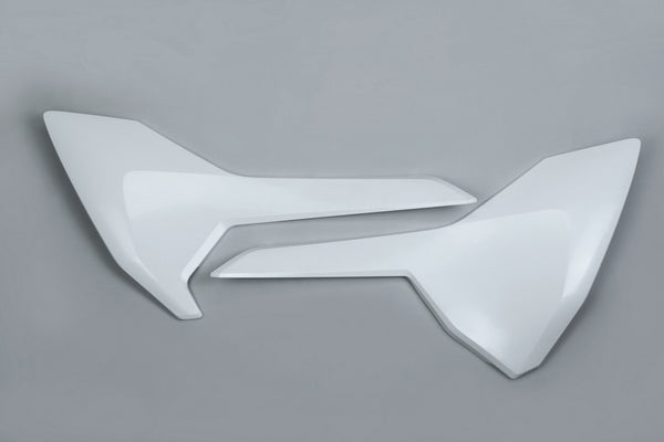 Panouri laterale OZN33385#041