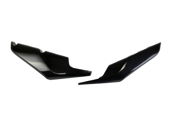 Panouri laterale inferioare UFO HU03392#001