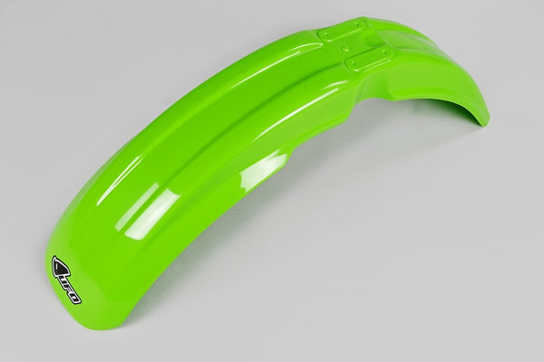 OZN Front Fender KX Green KTM KX125/250/500 KA02700#026