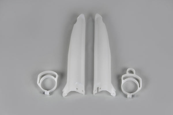 Gărzi de furcă OZN KA03704@280