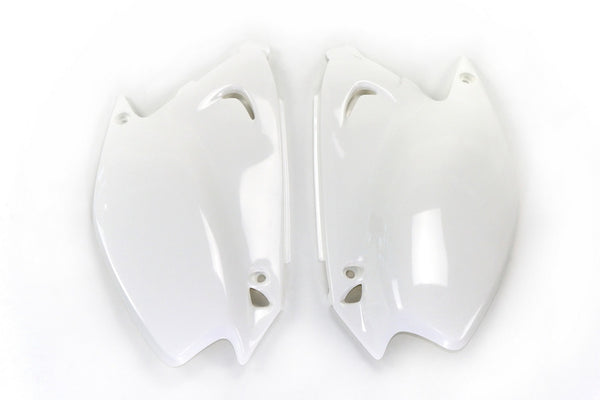 Panouri laterale OZN KA03739#047