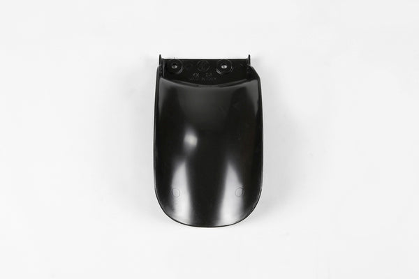 OZN -ul șocului din spate Black Kawasaki KX125/250 KA03749#001