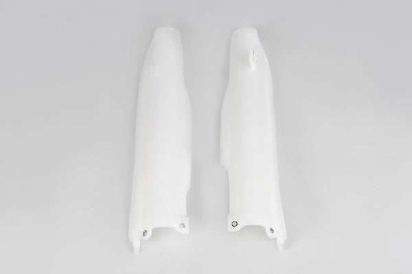 Gărzi de furcă OZN KA03778@280