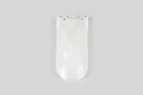 ONU de șoc din spate Clap Clear KA03786#280