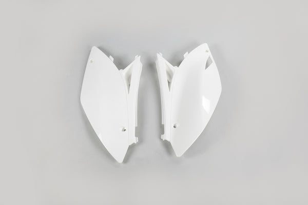 Panouri laterale OZN KA04700#047