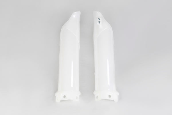 Gărzi de furcă OZN KA04731#280