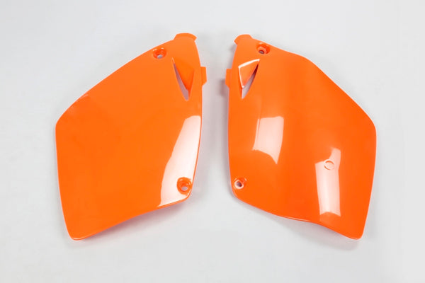 Panouri laterale OZN KT03041#127