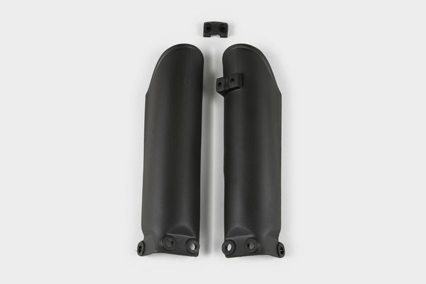 Gărzi de furcă OZN KT04011#001