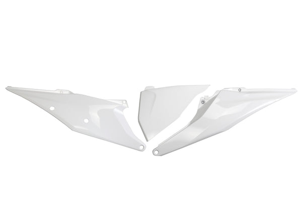 Panouri laterale OZN KT04093#047