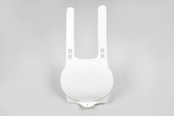 OZN front -front husqvarna alb ktm me08051#w