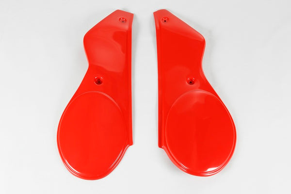 Panouri laterale OZN8060#B