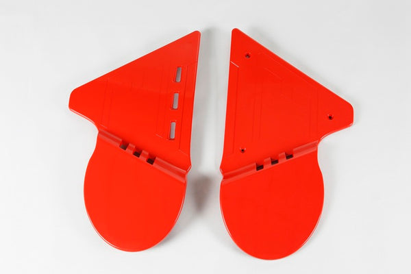 Panouri laterale OZN8065#B