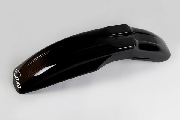 UFO Front Fender Supermotard Universal PA01027#001