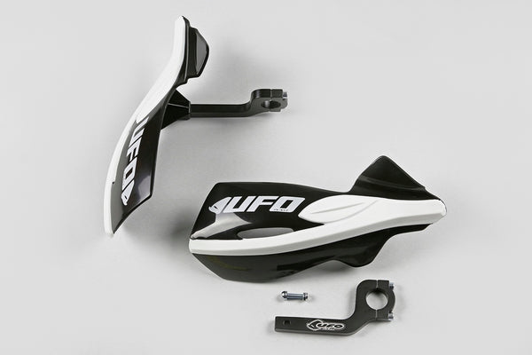 Patrule OZN Patrulă Kit de montare neagră a inclus PM01642@001