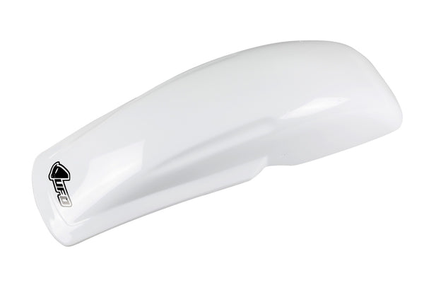 UFO Universal Fender Fender White PP01109#041