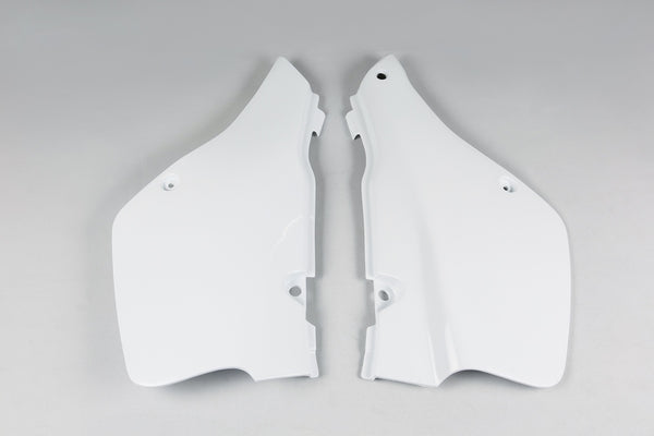 Panouri laterale OZN2907@041