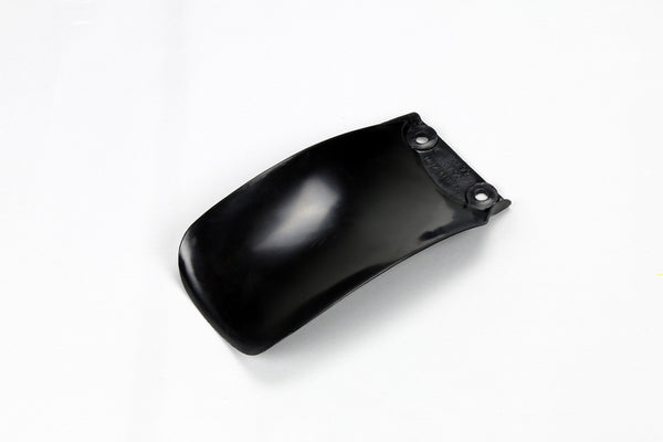 OZN -ul șocului din spate Black Suzuki Su02998#001