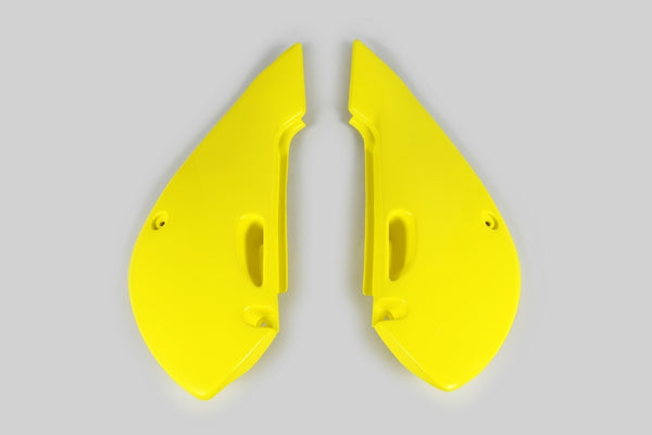 Panouri laterale OZN3928@102