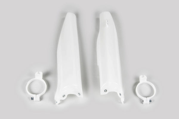 UFO Fork Guards SU03935@280 