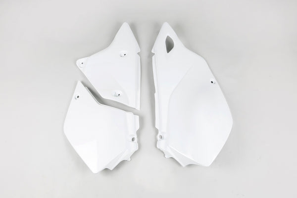 Panouri laterale OZN3979#041